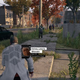 Illustration for article titled Some Players Are Hunting Down Minorities In Watch Dogs